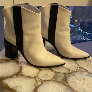 Schutz Moana Bootie